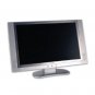   INITIAL DTV-262 26" LCD TV W/ DVD