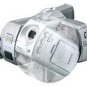   SAMSUNG SC-D5000 DUOCAM
