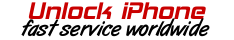 unlockiphonewordwide