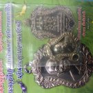 Thailand small buddha