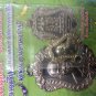 Thailand small buddha