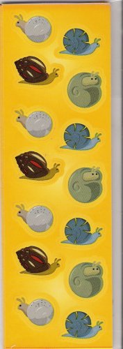 Snails