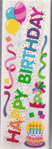 Happy Birhday Banner2