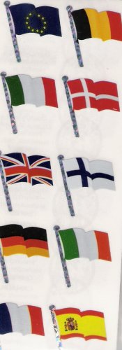 Flags