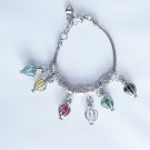 SCENTED CHARM