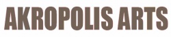 Akropolis