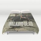 The walking dead Duvet Cover (King size 104" x 88" 0