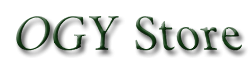 Ogy Store