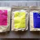 Relaxing Tea - Natural Herbal Tea for Sleep