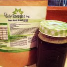 HELP SUPERCHARGE ME – MEAL REPLACEMENT POWDER