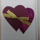 greeting cards 001