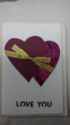 greeting cards 001