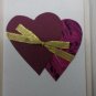 greeting cards 001