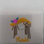 greeting cards 001