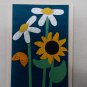 greeting cards 001