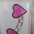 greeting cards 003