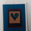 greeting cards 006