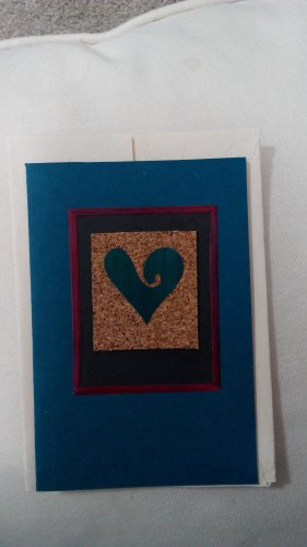 greeting cards 006