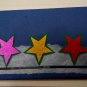 greeting cards 009