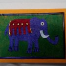 greeting cards 011