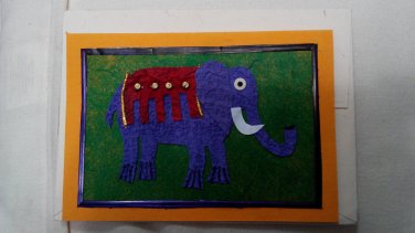 greeting cards 011