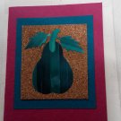 greeting cards 013