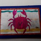 greeting cards 014