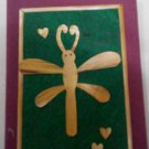 greeting cards 015
