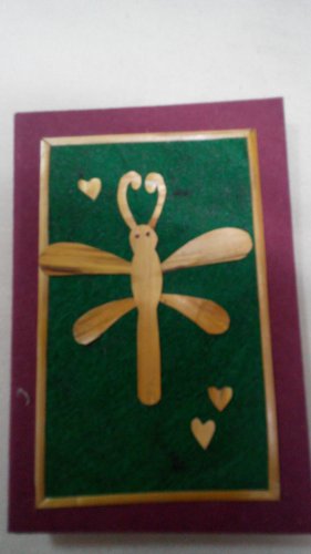 greeting cards 015