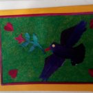 greeting cards 016