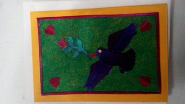 greeting cards 016