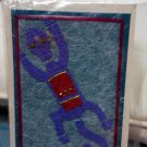 greeting cards 017