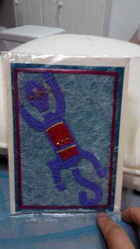 greeting cards 017