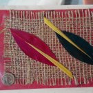 greeting cards 019