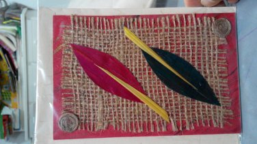 greeting cards 019