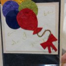 greeting cards 020