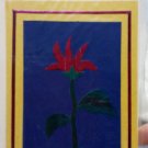 greeting cards 021