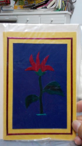 greeting cards 021