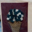 greeting cards 022