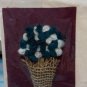 greeting cards 022