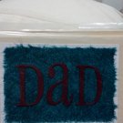 greeting cards 023