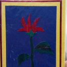 greeting cards 024