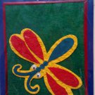 greeting cards 025
