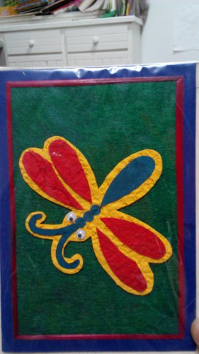 greeting cards 025