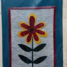 greeting cards 026