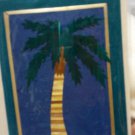 greeting cards 027