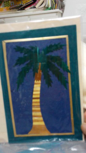 greeting cards 027