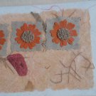 greeting cards 028