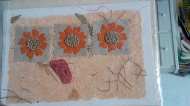 greeting cards 028