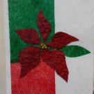 greeting cards 029